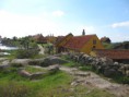 /album/frederiks%c3%b8%20/a100907-frederiksoe-13-jpg/